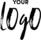 MooreDesigns